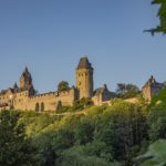 Suchmaschinenoptimierung im Sauerland