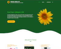 Garten-Ideen-24.de