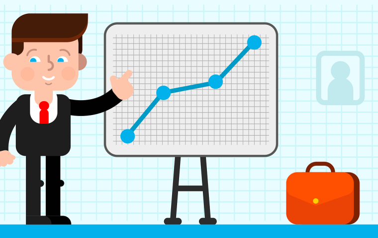Top 10 SEO-Tipps für neue Websites im Sauerland