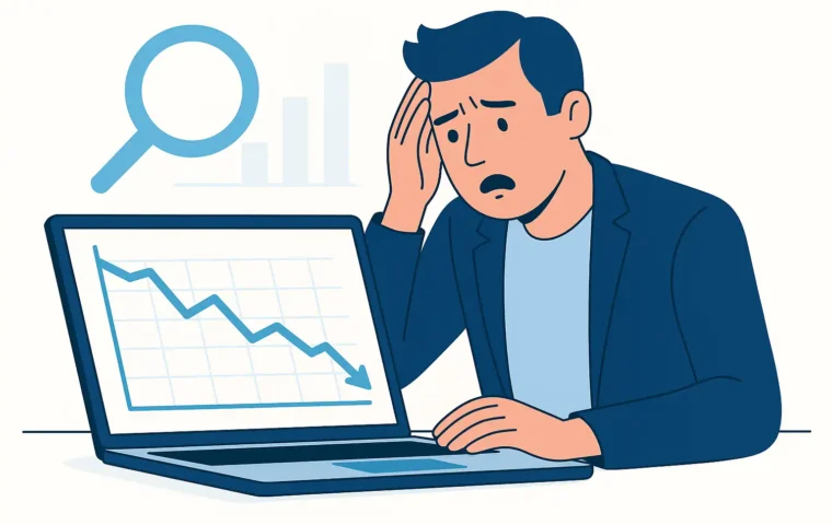 Website wird bei Google nicht gefunden?