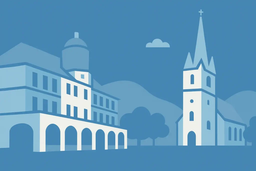 SEO Beratung für Unternehmen in Menden